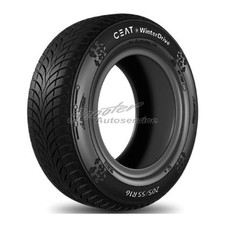 Winterreifen 155/70 R13 75T