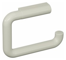 HEWI WC-Papierhalter Serie 477