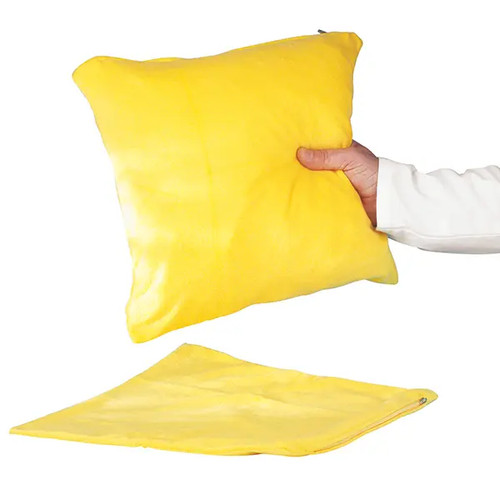 Easy stretch kopfkissenbezug - easy,