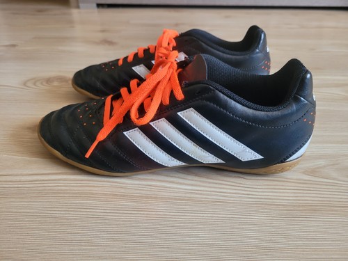 Fußball hallenschuhe adidas - hallenschuhe,