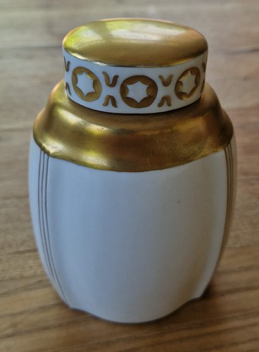 Hutschenreuther porzellan - hutschenreuther,
