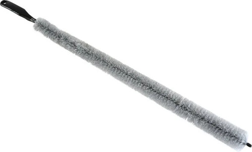 Coronet heizkörperbürste - coronet,