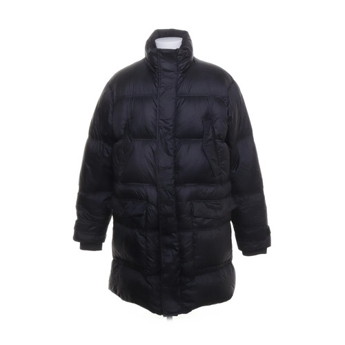 Emporio armani daunenmantel - emporio, armani,