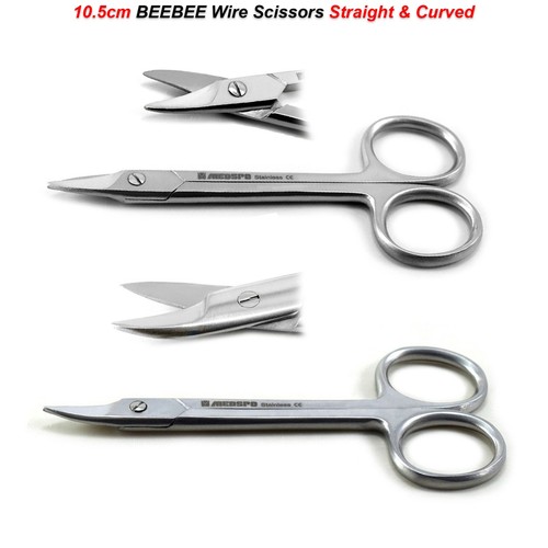 Dental chirurgische - dental,