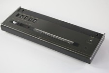 original Front Frontabdeckung