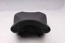 Sitzbank Sitzbank Sitz F 06