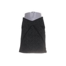 Skunkfunk, Rock, Größe: S