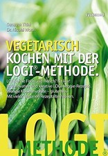 Vegetarisch kochen mit der