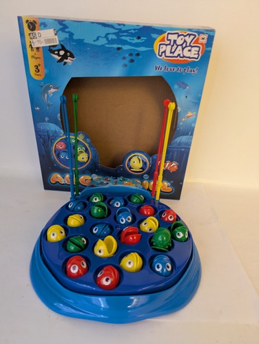 Angelspiel toyplace - toyplace,