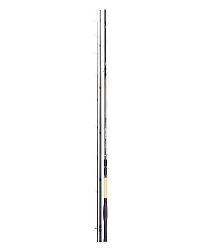 Angelrute spectrum xtm - spectrum, dynamic