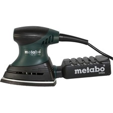 Metabo FMS 200 Intec