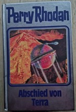 Perry rhodan silberband 93 - silberband,