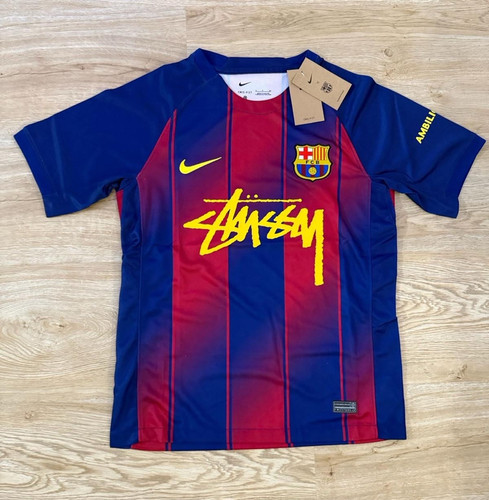 Nike barcelona - nike,