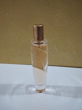 Charleston - Eau de Toilette