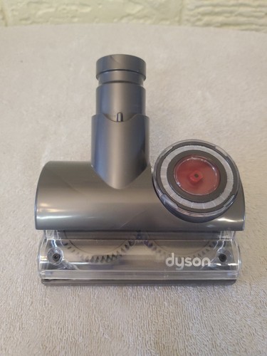 Dyson vacuum tangle free - vacuum, tangle-free