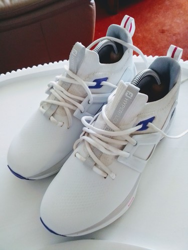 Footjoy golfschuhe damen - footjoy, 38,5