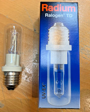 RADIUM HALOLUX CERAM 250W