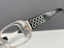 Versus Versace Brille Damen