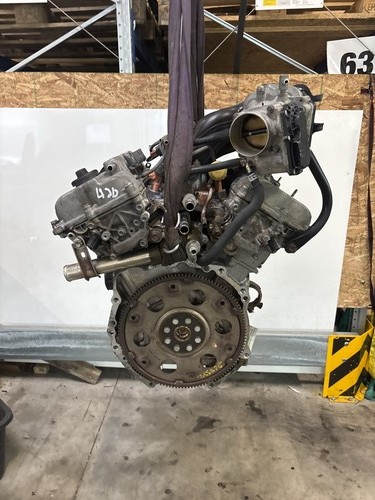 Motor für toyota - motor,
