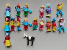 Allegro West Maraja complete