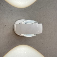 Wandleuchte „Sento Vertikale