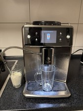 Philips saeco xelsis - saeco,