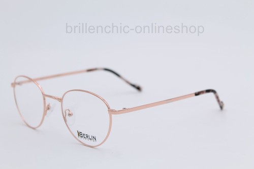 Berlin eyewear brille theater - berlin,