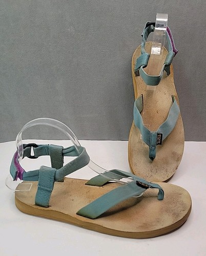 Teva women original - teva, women's