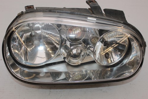 Scheinwerfer links orig - ,