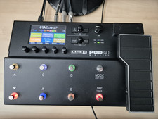 Line pod wireless - 6,