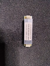 YAESU XF-119SN / YF-122S 2,3