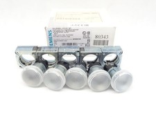 Siemens 3sb3501 6ba70 - siemens, /