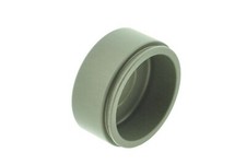 1.Übermaß, Bremskolben Bremssattel für MZ ETZ 125 150 250 251 dt. Produktion