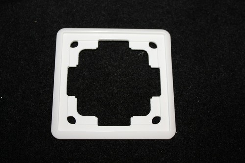 Gira standard alt - (70, 70