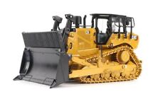 Diecast Masters 85758 Cat D8