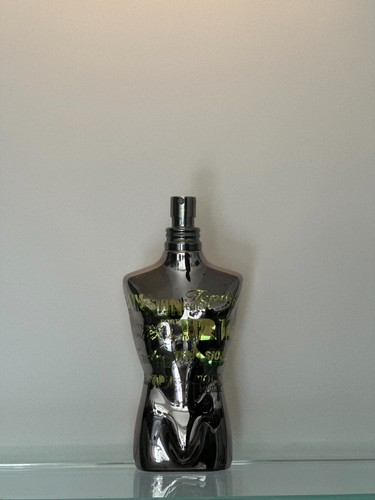 Jean paul gaultier - paul,