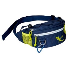 Coppenrath 14613 - Die