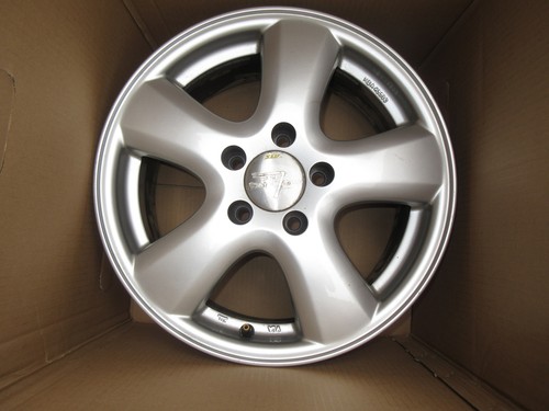 Alufelge ats exclusive line - alufelge,