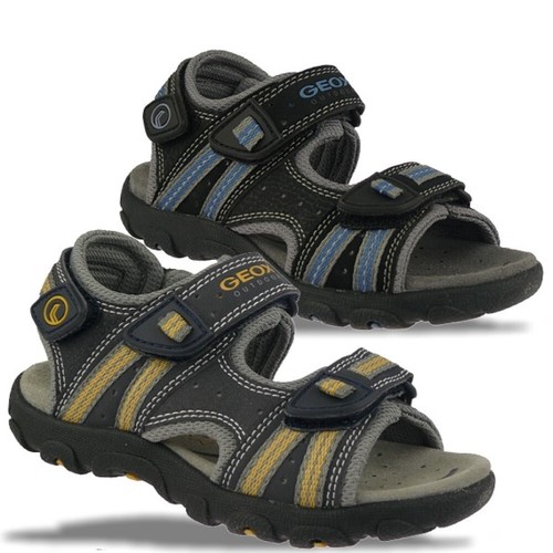 Geox trekking sandale strada - geox,