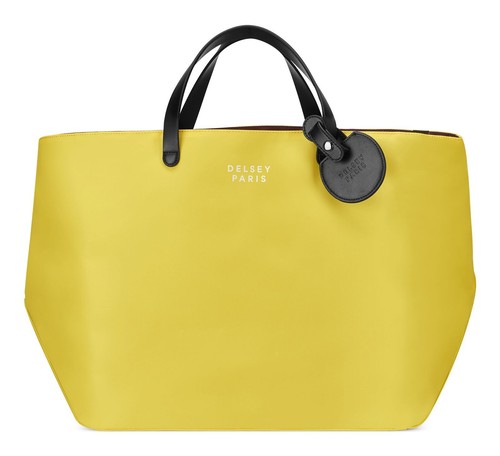 Delsey paris croisiere tote - paris,