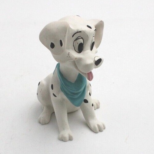 Dalmatiner disney figur - disney,