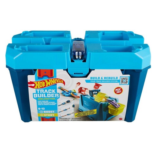 Hot wheels track - wheels,