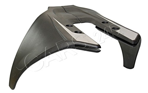 Lindemann hydrofoil für - hydrofoil, gr.3
