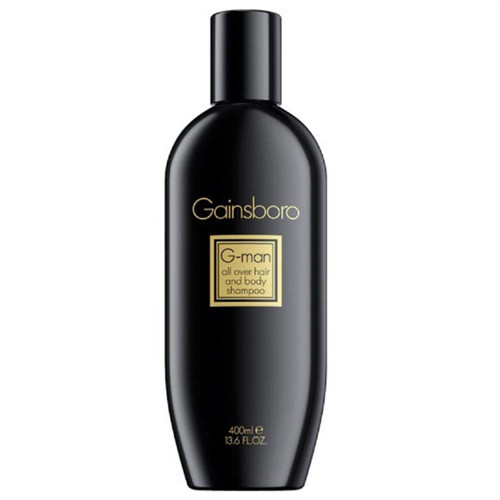Juvena gainsboro man - -,