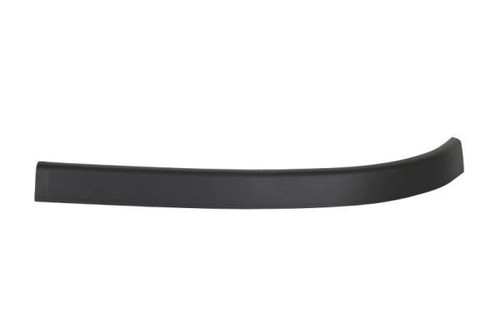 Blic 5511 5023222q spoiler - 5511-00-5023222q,