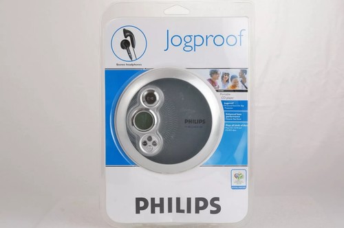 Philips ax2400 compact - /02,