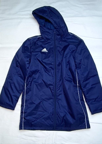 Adidas sportswear sport herren - sport,
