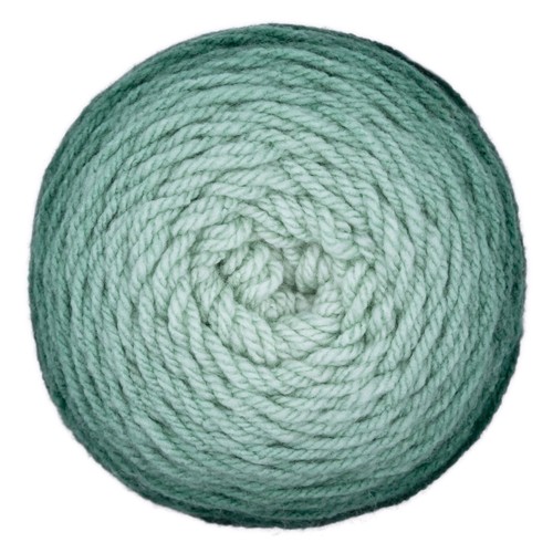 Gründl colourflow 200g - gründl,