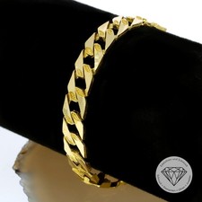 SONDERAKTION WERT 3.690,-