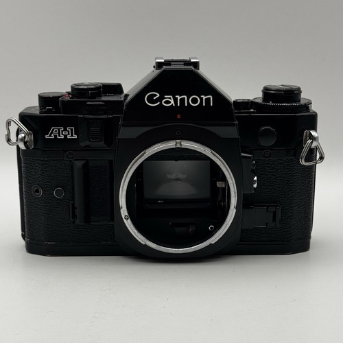 Canon body teildefekt - -,